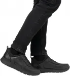 Rieker Mens 31204, черный - фото 2
