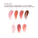 Блеск для губ Collagen Lip Bath Charlotte Tilbury, Refresh Rose (7,9 ml) - фото 4