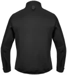 Куртка Windout Shell Spidi, черный - фото 3