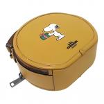 Snoopy X Dempsey Сумки COACH - фото 4