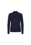 Топ Danish Endurance EXTREME, Dark Navy/Dark Blue - фото 5