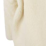 MaxMara Женское пальто, Ecru - фото 9