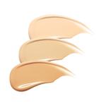 BB-крем Douglas Collection, nr. 60 bare beige, 30 мл - фото 4