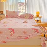 Sanrio Постельное белье/постельное белье/подзор - фото 8