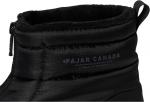 Ботинки Pajar CANADA Men's Felix, Black - фото 6