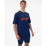 Функциональная промо-рубашка Jako, мультиколор - фото 4