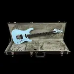 ESP Horizon-I Custom Shop | Соник Блю - фото 9