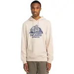 Худи Element Timber Shaper, бежевый - фото