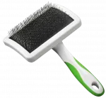 Расческа Andis для длинных и вьющихся волос л Andis - фото 5