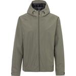 Функциональная куртка he.-functional-jacke imber m Mckinley, зеленый - фото