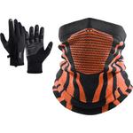 Шарф унисекс Jeep - фото 10