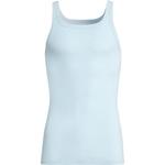 Майка Con ta 2er Pack, светло синий - фото 2