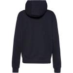 Худи с капюшоном на молнии ELLESSE, Black - фото 2