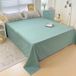 Yalu Пододеяльник Single 220х240 см, цвет Chenxi - фото 5