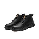 Ботинки AOKANG Martin Boots Men - фото 3