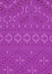 Низ бикини LASCANA, Purple - фото 3