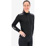 Куртка s3 велосипедная куртка Fusion, черный - фото 2