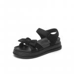 Сандалии DAPHNE One-Strap Sandals Women's - фото 2