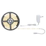 Светодиодная гирлянда Paulmann Ilheus 5m I - фото 3