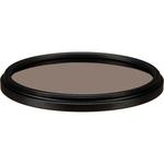 Фильтр Ice Solid ND Filter Kit (55mm) ICE-ND3S-55 - фото 3