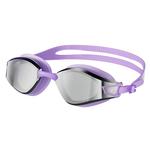 Очки Mizuno, фиолетовый - фото