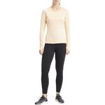 Evii l/sw Energetics, мультиколор - фото 3