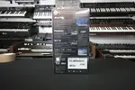 Коллекция Korg Legacy Analog Edition 2007 - фото 9