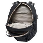 Рюкзак Vaude, черный - фото 8