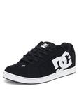 Кроссовки NET 302361-BLW Dc, черный - фото 2