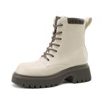 Ботинки JOSINY Martin Boots Women's - фото 2