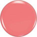 Гель-лак для ногтей Nailfinity Color 400 Vanilla, 12 мл, Max Factor - фото 2