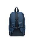 Рюкзак Reebok C-RBK-P-009-08, синий - фото 4
