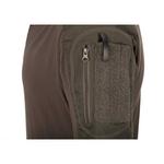 Футболка с коротким рукавом Invadergear Combat, зеленый - фото 4