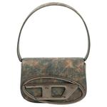 1DR Iconic Shoulder Bag DIESEL - фото