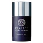 Versace, Pour Homme, дезодорант, 75 мл - фото 3
