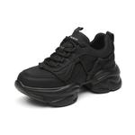 Кроссовки DAPHNE Chunky Sneakers Women's Low-Top - фото 2