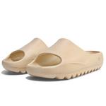 Шлепанцы унисекс Sk.Trip, темно-серый - фото 20