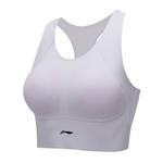 LiNing Спортивное бельё Женское, Облачная Сирень - фото 4