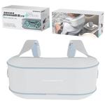 Массажеры для шеи Hezheng - фото 4