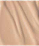 Жидкая основа MADARA Skin Equal, Ivory, 30 ml - фото 3