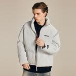 88rising Пуховик Unisex, Denim Blue - фото 13