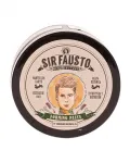 Воск для укладки Forming Paste 100 мл Sir Fausto - фото