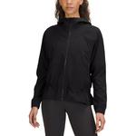 Куртка Pack It Up женская Lululemon, розовый - фото 8