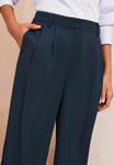 Брюки Friends Like These Trousers, Navy Blue/Blue - фото 2