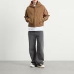 Худи на молнии Eternal Entire Studios, Dune - фото 4