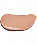 Консилер Revitalize Hydra RMS Beauty, Cn010 - фото 3