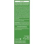 Крем для тела skin food Weleda, объем 75 мл - фото 2