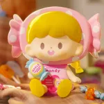 Molinta Blister Packs FINDING UNICORN, king zhuo - фото 2