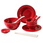 Наборы посуды KAWASIMAYA - фото 8