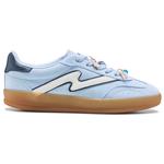 Кроссовки Giia Madden Girl, blue multi charms gum - фото 2